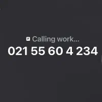 خط رند بازار بزرگ تهران مرکز قندی ۵۵۶۰۴۲۳۴