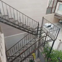 لوله کشی گاز با تعیدیه نظام مهندسی تعمیرات|خدمات پیشه و مهارت|مشهد, ایثارگران|دیوار