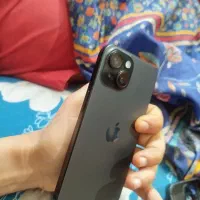 آیفون15نرمال|موبایل|دزفول, |دیوار