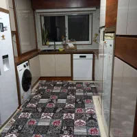 خیابان قدرتی / ۱۲۰ متر / ۳ خواب / تک واحد/اتیه|فروش آپارتمان|نوشهر, |دیوار