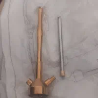 قلیون عربی کرنو