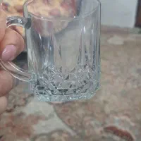 لیوان