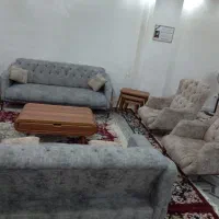 فروش مبل