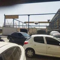 مکانیکی منصف