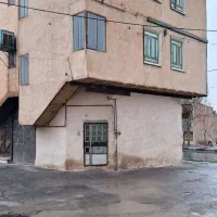 اجاره-مسکونی-در-آزادگان