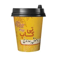 قهوه و نسکافه لیوانی آماده|خوردنی و آشامیدنی|تهران, شهرک آزادی|دیوار