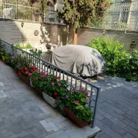 خوابگاه دخترانه vip مینا