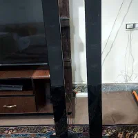 باند خانگی سامسونگ