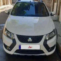 کوئیک RS