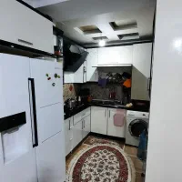 ۶۵متر تکخواب پارکینگ دار در نارمک