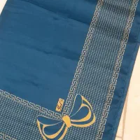 دو مدل روسری نو