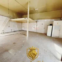 *اجاره تجاری 90متری/ورودی شهرک صنعتی/تاپ لوکیشن*