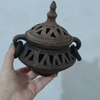 گلدان|صنایع دستی و سایر لوازم تزئینی|شیراز, پانصد دستگاه ارتش|دیوار