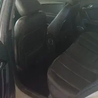 جک j5 مدل 93|خودرو سواری و وانت|تهران, تهرانپارس شرقی|دیوار