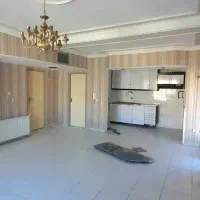 شهرک ژاندارمری متخصصین بر خیابان|فروش آپارتمان|کرمانشاه, |دیوار