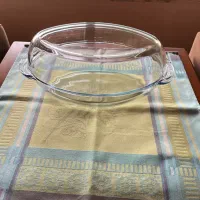 ظرف خورشت و سالاد|ظروف پخت‌وپز|خمام, |دیوار