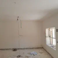 گچکاری|خدمات پیشه و مهارت|رامهرمز, |دیوار