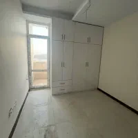 آپارتمان-98متری-فازه-هشت