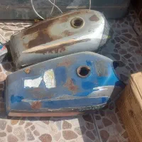 دوتا باک متور