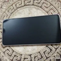 Galaxy A56|موبایل|قم, سعادتی|دیوار