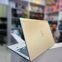 تعویض لپ‌تاپ کارکرده با لپ تاپ نو|رایانه همراه|اصفهان, خلجا|دیوار