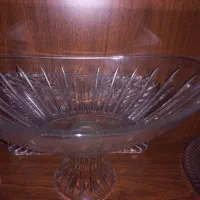 لوستروسماور|لوستر و چراغ آویز|همدان, |دیوار