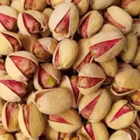 ترمینال ضبط پسته با بهترین کیفیت و قیمت