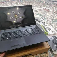 لپ تاپ حرفه ای Lenovo|رایانه همراه|پیشوا, |دیوار