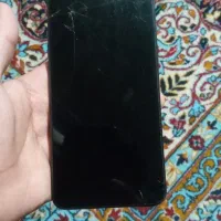 گوشی A10s|موبایل|خاش, |دیوار