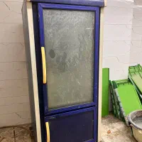 یخچال کبابی|کافیشاپ و رستوران|تهران, زنجان جنوبی|دیوار