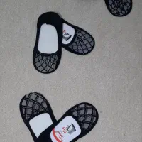 لباس زیر زنانه عمده ۳۰ درصد زیر قیمت بازار|لباس|تهران, مختاری|دیوار