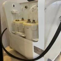 دستگاه میکرودرم ابریژن مداریا|آرایشی، بهداشتی، درمانی|تهران, تاکسیرانی|دیوار