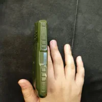 گوشی نوکیا  BOSS62|موبایل|پردیس, فاز ۸|دیوار