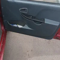 پراید مدل ۷۷|خودرو سواری و وانت|اصفهان, ملک‌شهر|دیوار