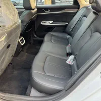 کیا کی 5 مدل 2024|خودرو سواری و وانت|تهران, درختی|دیوار