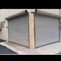 کرکره سازی سیفی تعمیرکرکره وفنرکرکره|خدمات پیشه و مهارت|همدان, |دیوار