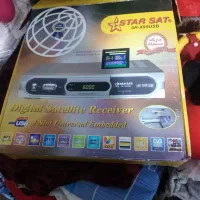 نصاب نصب آنتن خاوران .خراسان. افسریه