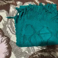 سرهمی شلوار۲عددتاپ توری وریون|لباس|یزدان شهر, |دیوار