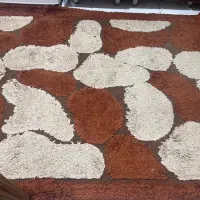 حراج وسایل منزل