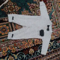 لباس نوزاد|کفش و لباس بچه|اقبالیه, |دیوار