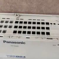 سانترال پاناسونیک panasonic