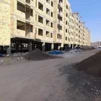 داربست بند|استخدام معماری، عمران و ساختمانی|محمدیه-قزوین, |دیوار