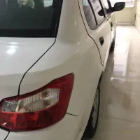 ساینا اس دوگانه کارخانه۱۴۰۲|خودرو سواری و وانت|میانه, |دیوار