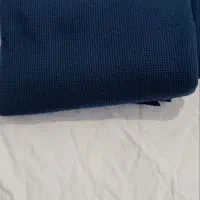 پارچه|لوازم خیاطی و بافتنی|مشهد, خواجه ربیع|دیوار