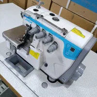 سردوز چهار نخ جک مدل E4S ترکایی|چرخ خیاطی و ریسندگی|بروجرد, |دیوار