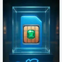 0912-942-8301 خط تهران