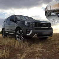 قطعات سانتافه جنسیس آزرا گرنجور اپتیما موهاوی|قطعات یدکی و لوازم جانبی|تهران, بازار|دیوار