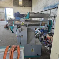 پلیت ساز|ماشینآلات صنعتی|شیراز, آبیاری|دیوار