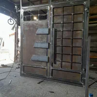 جوشکاری سیار|خدمات پیشه و مهارت|شاهرود, |دیوار