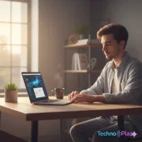 فروش جدیدترین لپ تاپ های برنامه نویسی آمریکایی